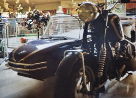 1993 Säntispark